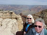 grand canyon national park (16).JPG